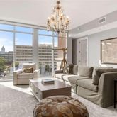 $3,750 | 1820 Peachtree Road Northwest, Unit 402, Atlanta, GA 30309