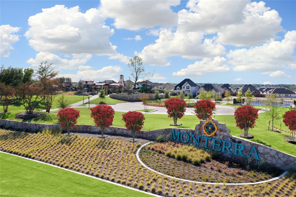 1207 Cartona Road Fate, TX 75087 - Photo 10 of 24