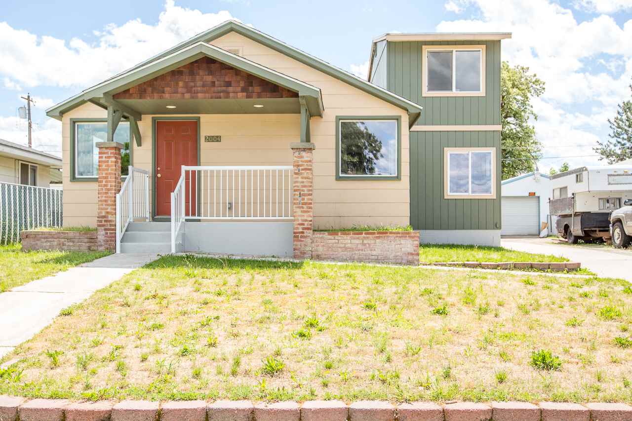 2004 East Decatur Avenue Spokane, WA 99208 - Photo 2 of 20 Gallery Image 2