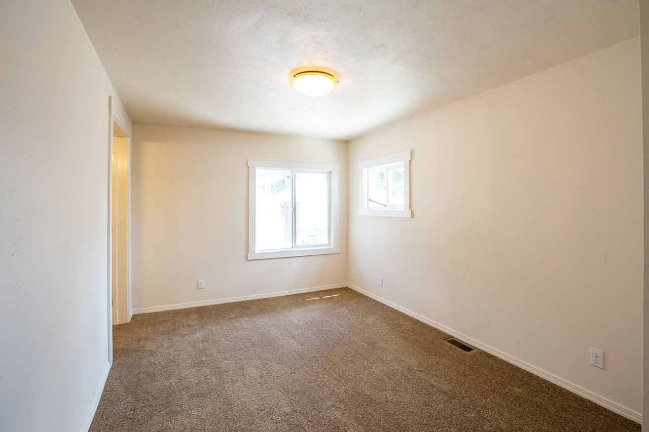 2004 East Decatur Avenue Spokane, WA 99208 - Photo 12 of 20 Gallery Image 12