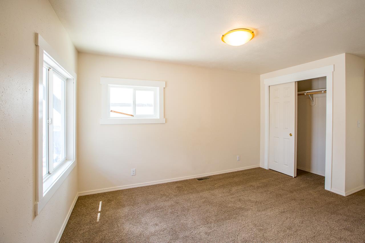 2004 East Decatur Avenue Spokane, WA 99208 - Photo 13 of 20 Gallery Image 13