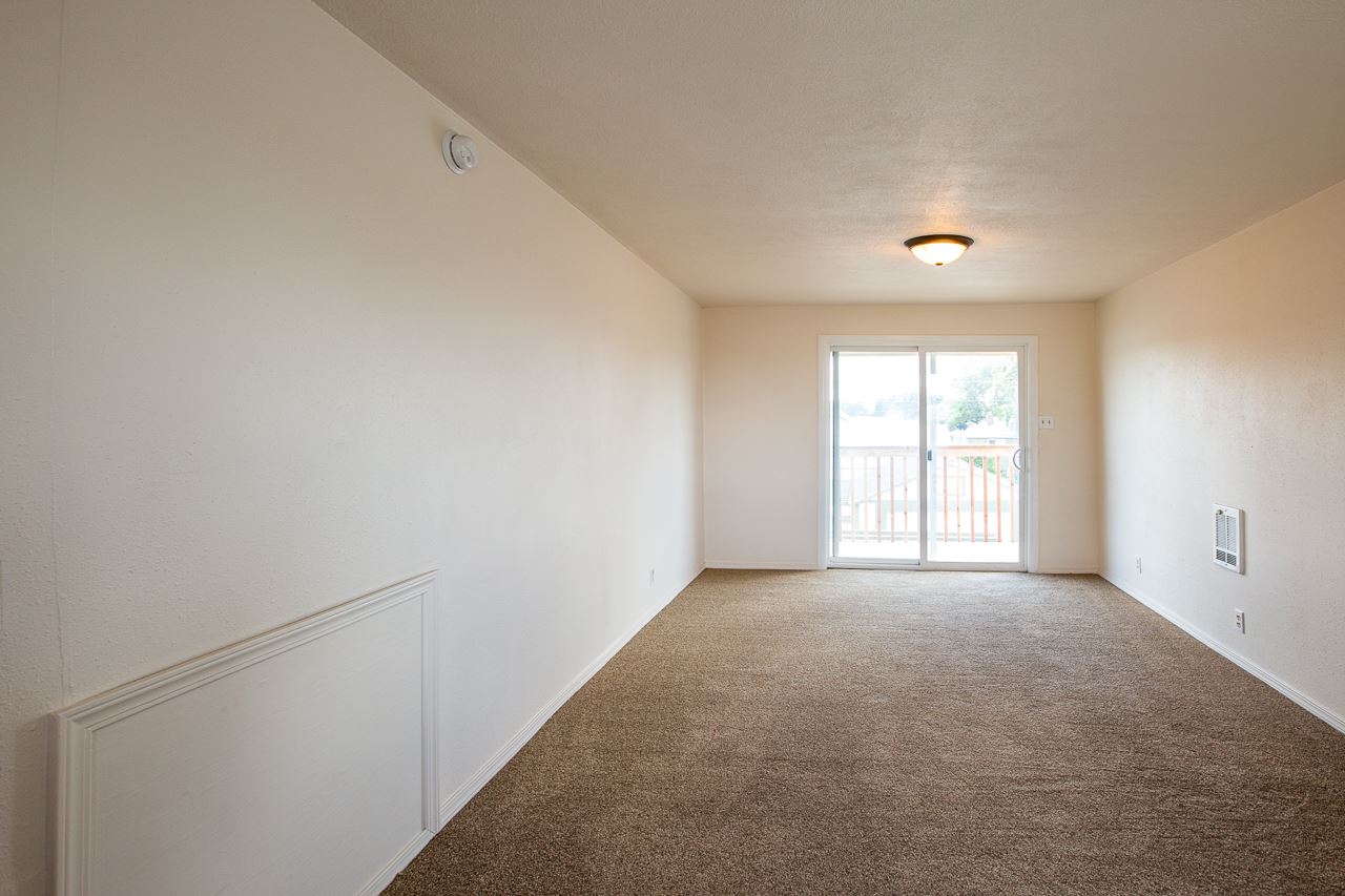 2004 East Decatur Avenue Spokane, WA 99208 - Photo 15 of 20 Gallery Image 15
