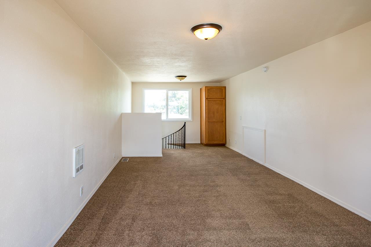 2004 East Decatur Avenue Spokane, WA 99208 - Photo 16 of 20 Gallery Image 16