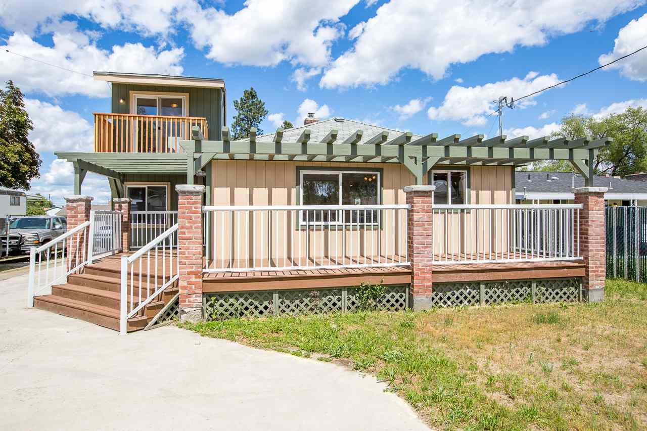 2004 East Decatur Avenue Spokane, WA 99208 - Photo 20 of 20 Gallery Image 20