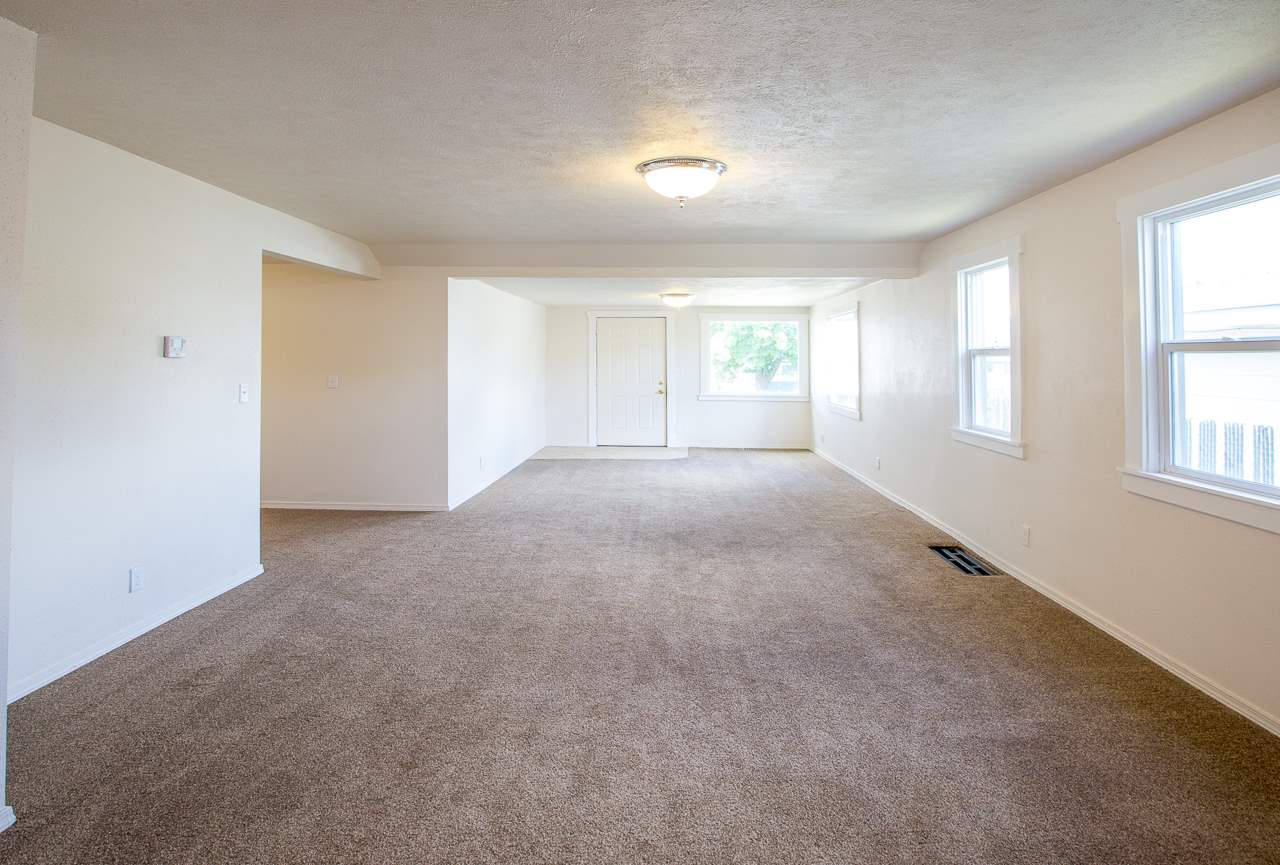 2004 East Decatur Avenue Spokane, WA 99208 - Photo 3 of 20 Gallery Image 3