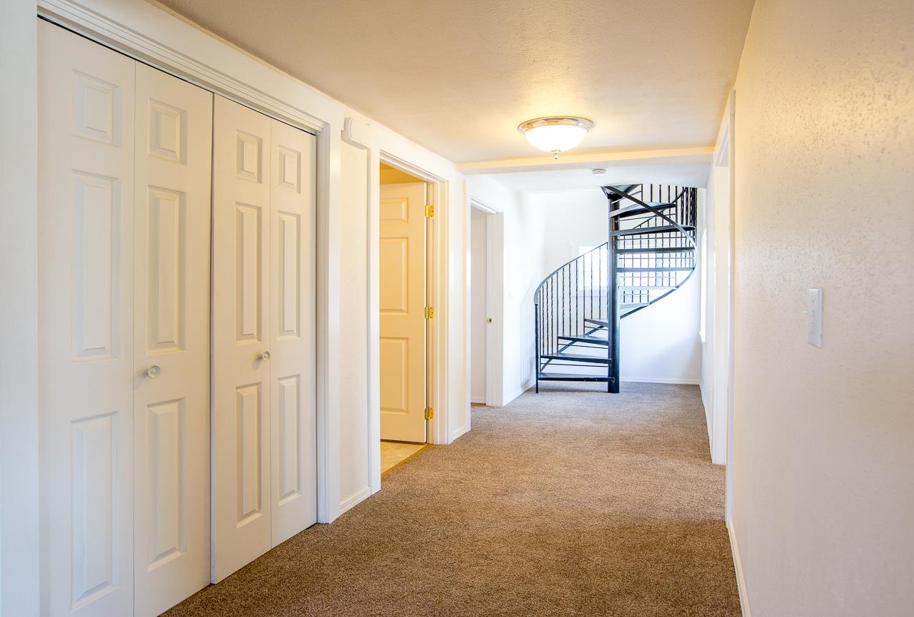 2004 East Decatur Avenue Spokane, WA 99208 - Photo 5 of 20 Gallery Image 5