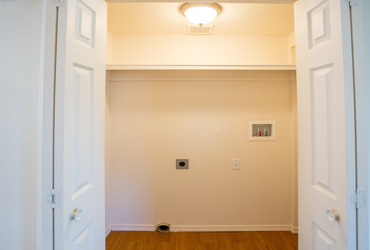 2004 East Decatur Avenue Spokane, WA 99208 - Photo 6 of 20 Gallery Image 6