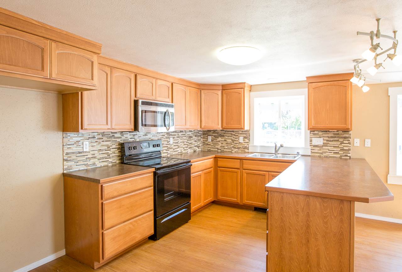 2004 East Decatur Avenue Spokane, WA 99208 - Photo 7 of 20 Gallery Image 7