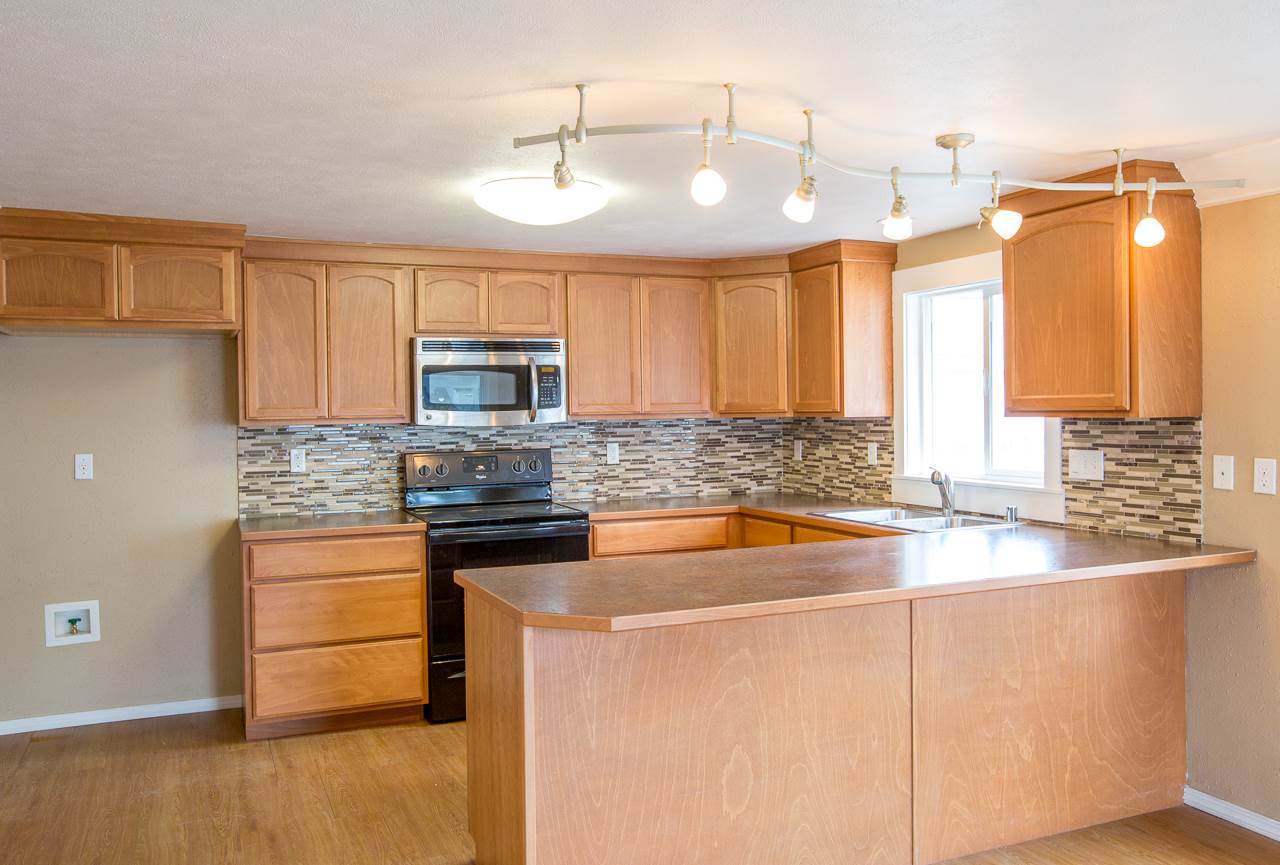 2004 East Decatur Avenue Spokane, WA 99208 - Photo 8 of 20 Gallery Image 8