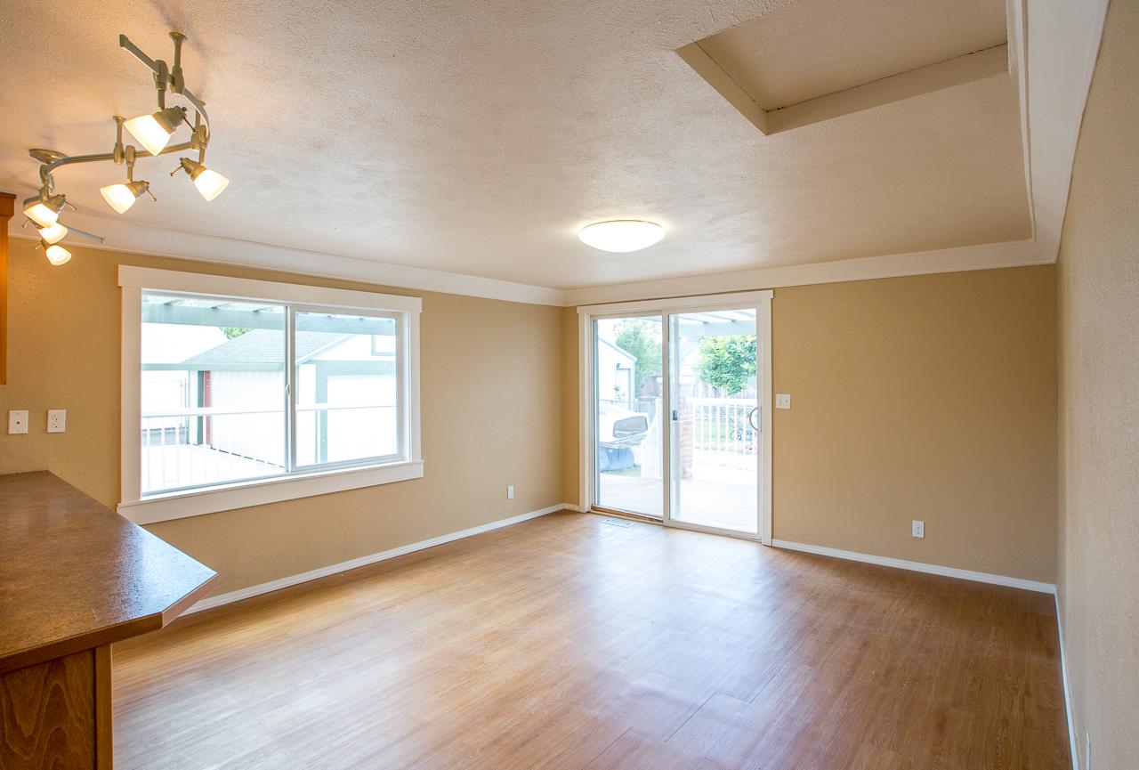 2004 East Decatur Avenue Spokane, WA 99208 - Photo 10 of 20 Gallery Image 10