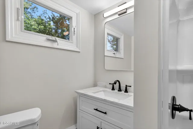 $409,800 | 145 Seeley Street, Scotia, NY 12302