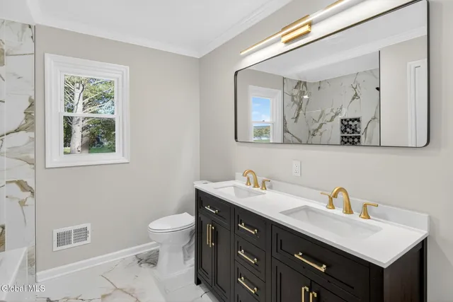 $409,800 | 145 Seeley Street, Scotia, NY 12302