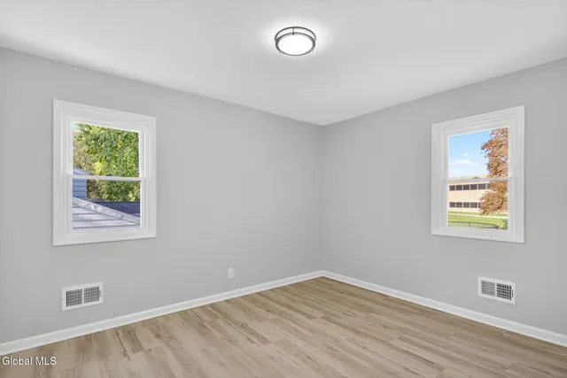 $409,800 | 145 Seeley Street, Scotia, NY 12302