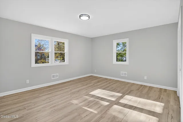 $409,800 | 145 Seeley Street, Scotia, NY 12302