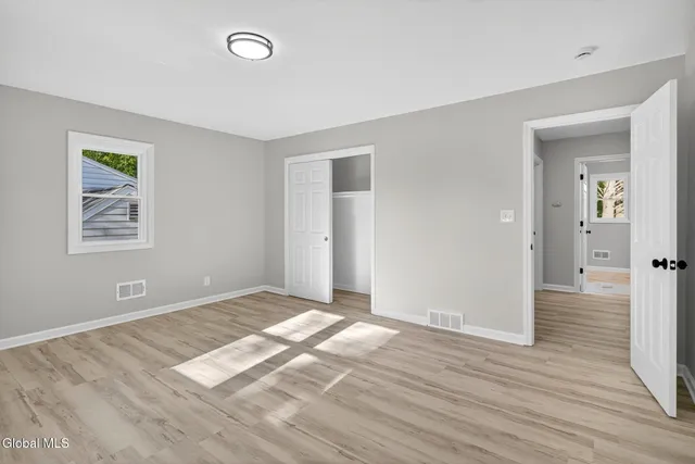 $409,800 | 145 Seeley Street, Scotia, NY 12302