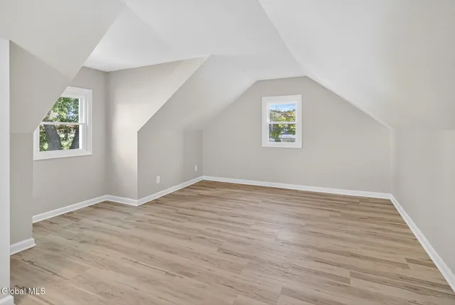 $409,800 | 145 Seeley Street, Scotia, NY 12302