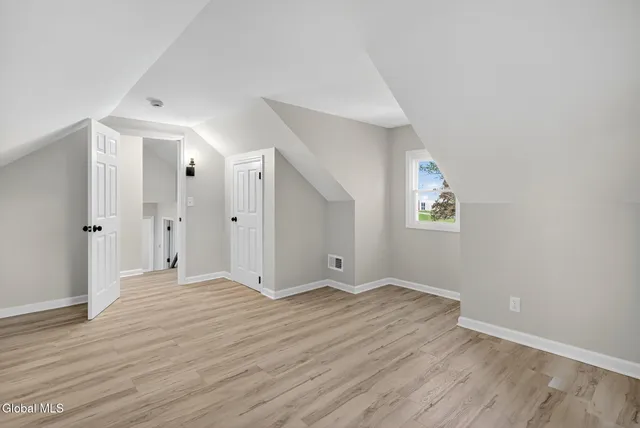 $409,800 | 145 Seeley Street, Scotia, NY 12302