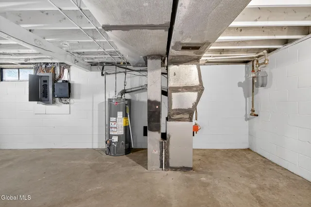 $409,800 | 145 Seeley Street, Scotia, NY 12302