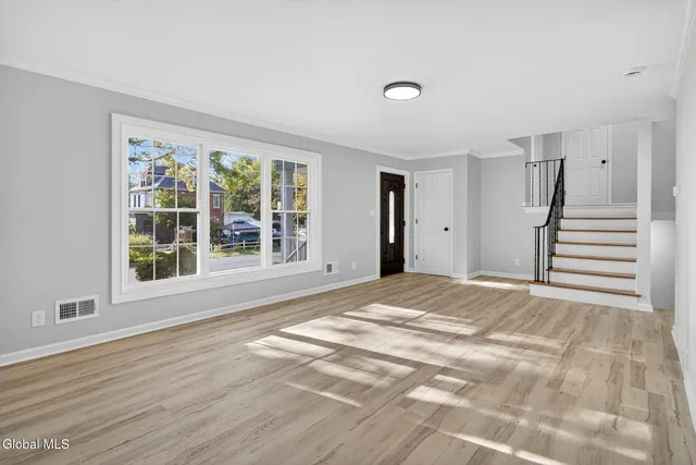 $409,800 | 145 Seeley Street, Scotia, NY 12302