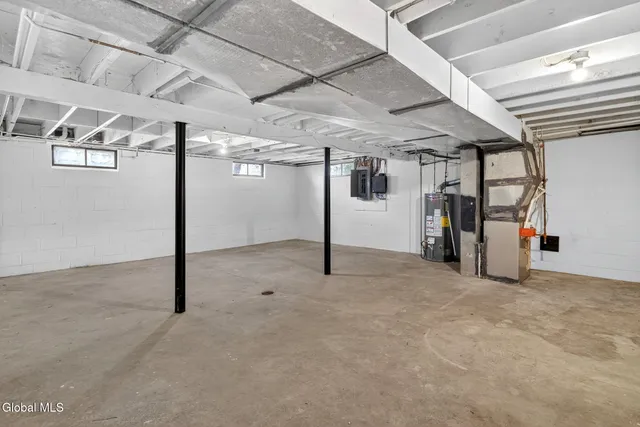 $409,800 | 145 Seeley Street, Scotia, NY 12302