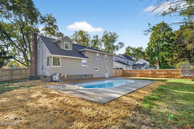 $409,800 | 145 Seeley Street, Scotia, NY 12302