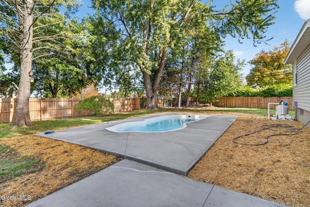 $409,800 | 145 Seeley Street, Scotia, NY 12302