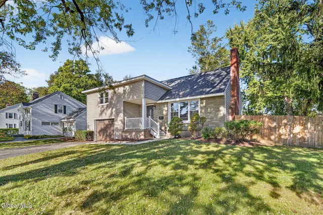 $409,800 | 145 Seeley Street, Scotia, NY 12302