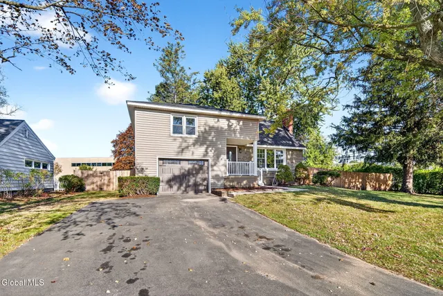 $409,800 | 145 Seeley Street, Scotia, NY 12302