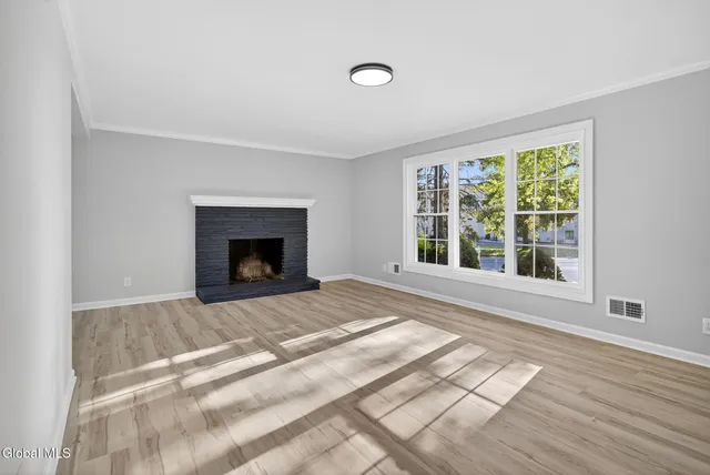 $409,800 | 145 Seeley Street, Scotia, NY 12302