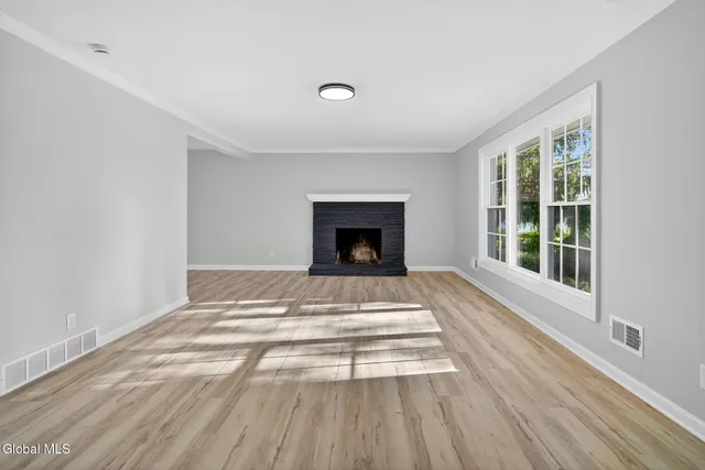 $409,800 | 145 Seeley Street, Scotia, NY 12302