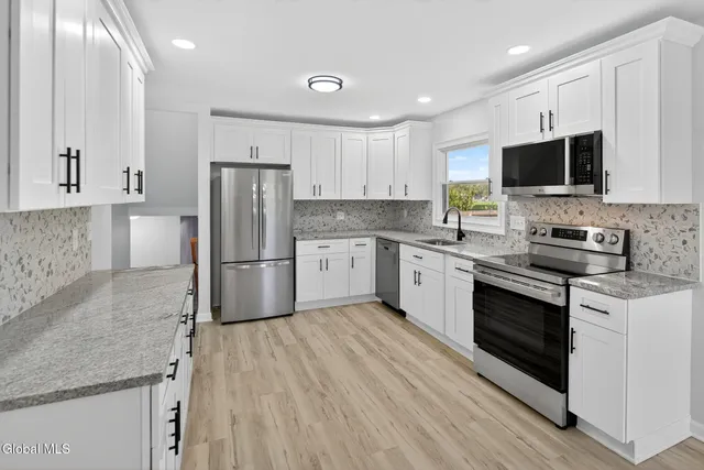 $409,800 | 145 Seeley Street, Scotia, NY 12302