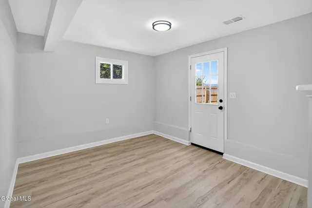 $409,800 | 145 Seeley Street, Scotia, NY 12302