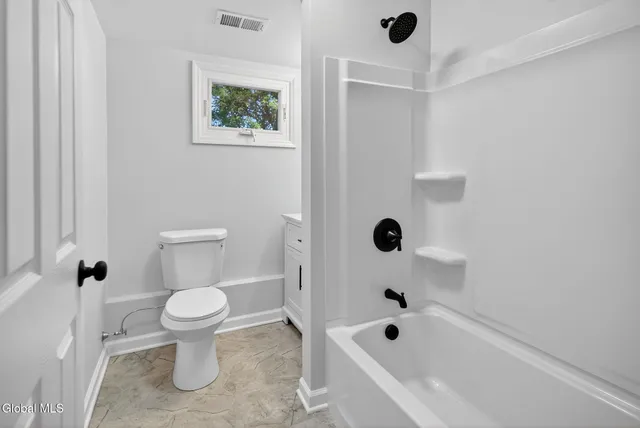 $409,800 | 145 Seeley Street, Scotia, NY 12302