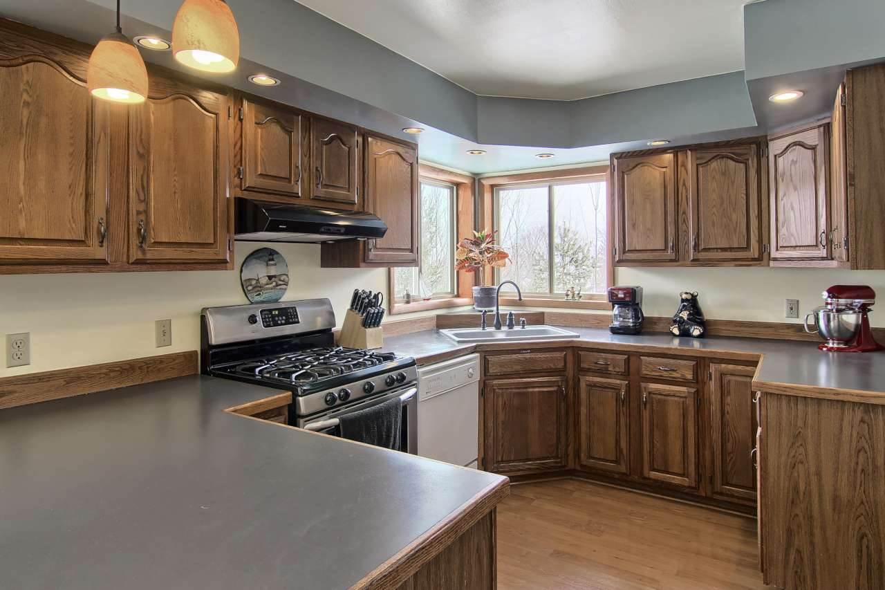 3275 Zimmerman Road Traverse City, MI 49685 - Photo 17 of 36 1828985-16.JPG
