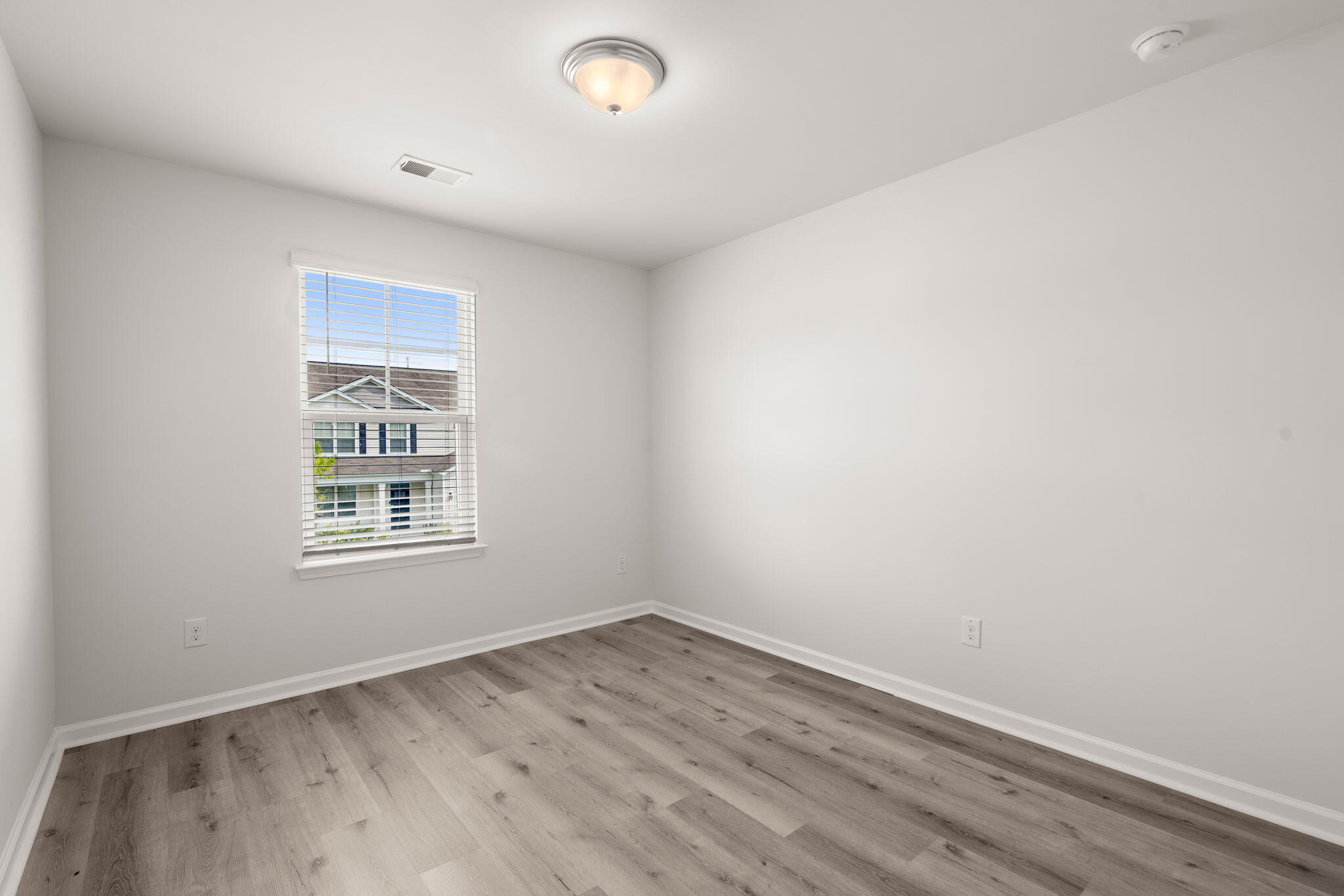 4981 Paddy Field Way Ladson, SC 29456 - Photo 19 of 35 19