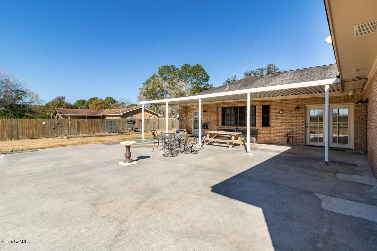 976 Miller Road Opelousas, LA 70570 - Photo 7 of 29 Gallery Image 7