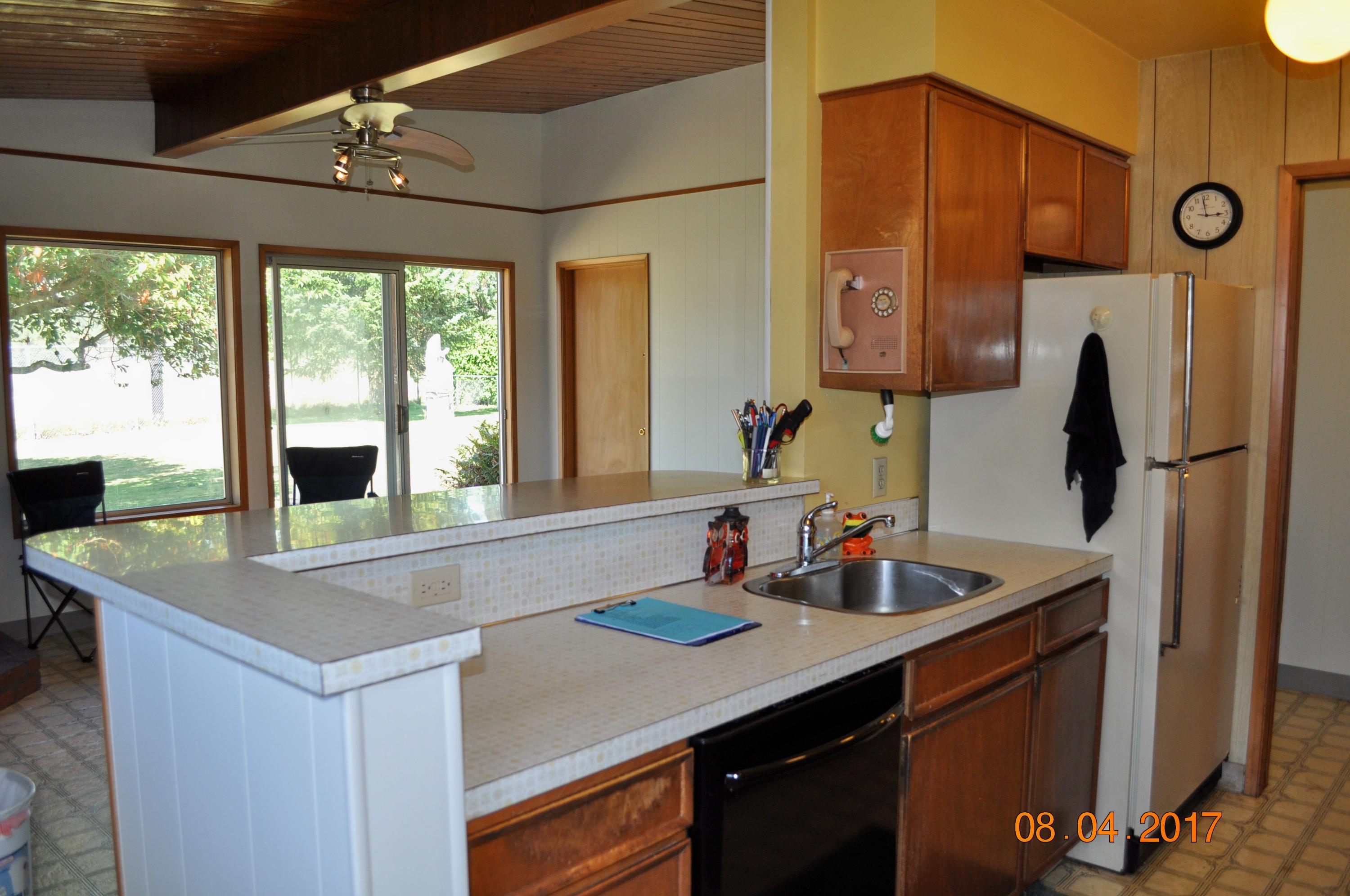 7400 Alderbrook Road Tillamook, OR 97141 - Photo 14 of 40 DSC_0038