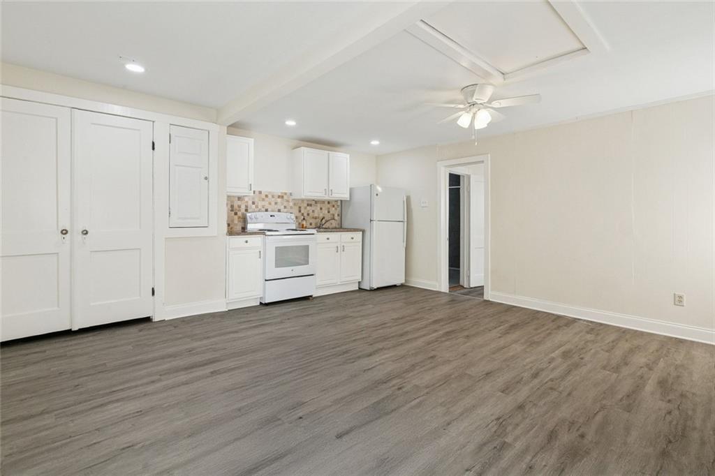 142 Brooklyn Avenue Jefferson, LA 70121 - Photo 11 of 20