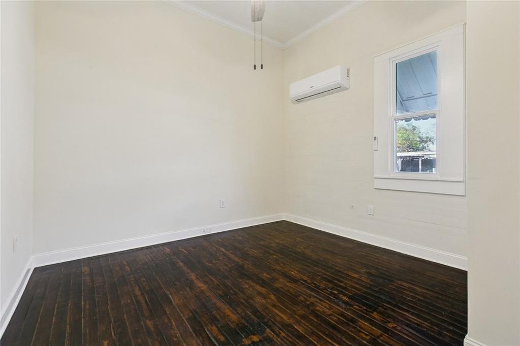 142 Brooklyn Avenue Jefferson, LA 70121 - Photo 12 of 20