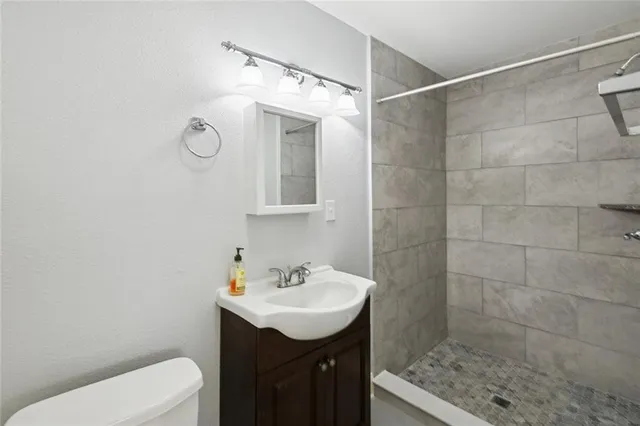 $320,000 | 142 Brooklyn Avenue, Jefferson, LA 70121