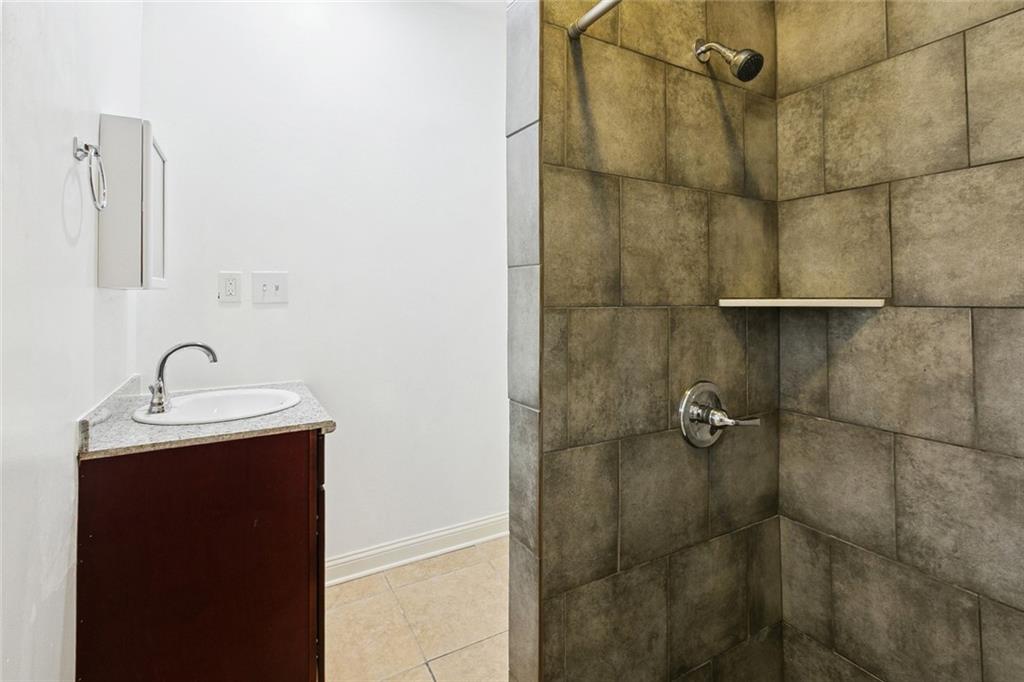 142 Brooklyn Avenue Jefferson, LA 70121 - Photo 14 of 20