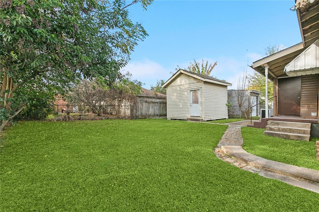 142 Brooklyn Avenue Jefferson, LA 70121 - Photo 15 of 20