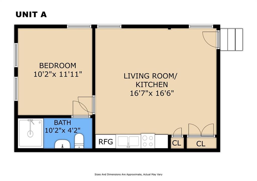 142 Brooklyn Avenue Jefferson, LA 70121 - Photo 18 of 20