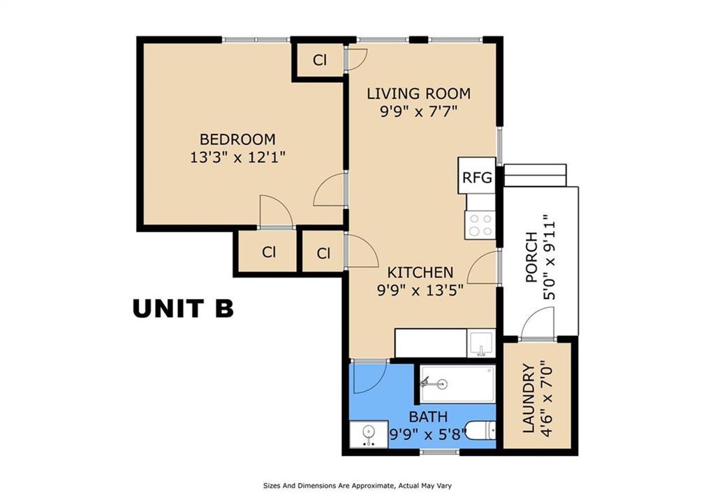 142 Brooklyn Avenue Jefferson, LA 70121 - Photo 19 of 20