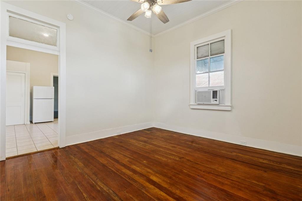 142 Brooklyn Avenue Jefferson, LA 70121 - Photo 5 of 20