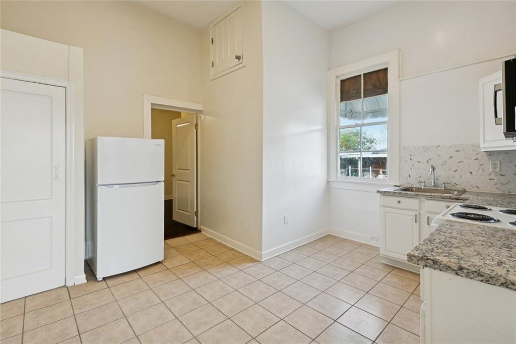 142 Brooklyn Avenue Jefferson, LA 70121 - Photo 6 of 20