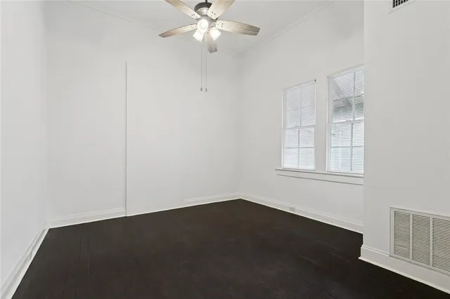 $320,000 | 142 Brooklyn Avenue, Jefferson, LA 70121