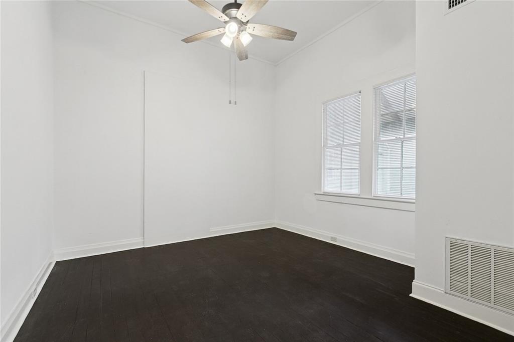 142 Brooklyn Avenue Jefferson, LA 70121 - Photo 7 of 20