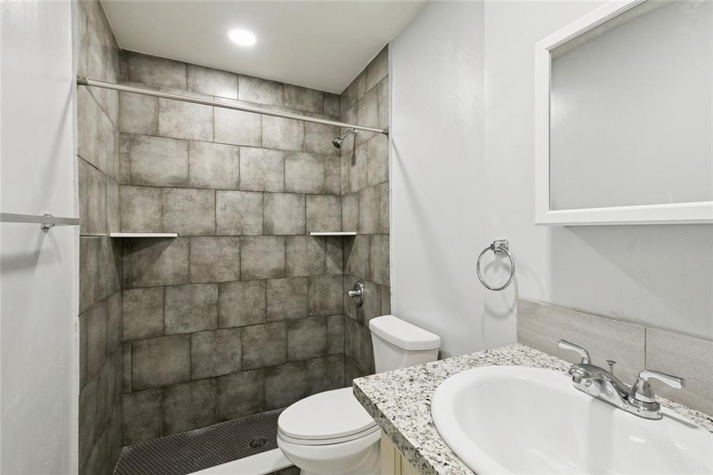 142 Brooklyn Avenue Jefferson, LA 70121 - Photo 8 of 20