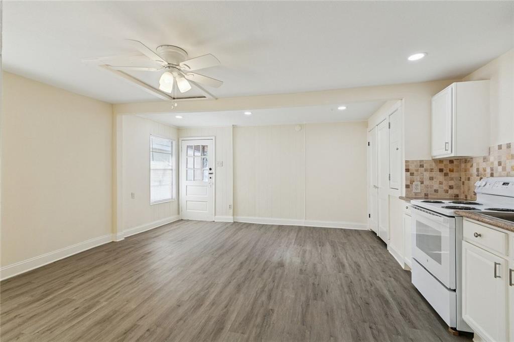 142 Brooklyn Avenue Jefferson, LA 70121 - Photo 9 of 20